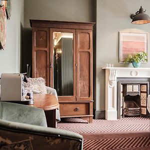 Chambre Double Grand